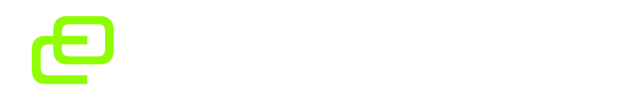 CodeOvsky | Apps, Cloud, Branding, Growth, Security & Support