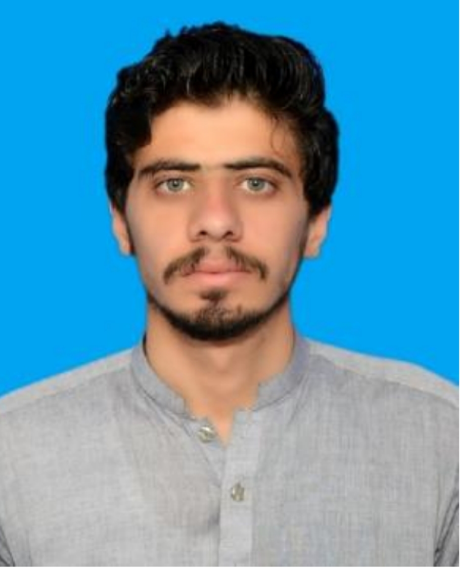 Shakeel Anwar